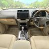 toyota land-cruiser-prado 2023 quick_quick_TRJ150W_TRJ150-0161795 image 3