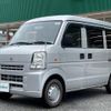 suzuki every 2010 -SUZUKI--Every EBD-DA64V--DA64V-397090---SUZUKI--Every EBD-DA64V--DA64V-397090- image 18