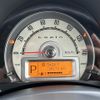 suzuki alto-lapin 2014 -SUZUKI--Alto Lapin DBA-HE22S--HE22S-441657---SUZUKI--Alto Lapin DBA-HE22S--HE22S-441657- image 3