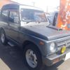 suzuki jimny 1996 CFJ1630853 image 1