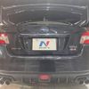 subaru wrx 2019 -SUBARU--WRX DBA-VAG--VAG-031800---SUBARU--WRX DBA-VAG--VAG-031800- image 18