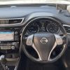 nissan x-trail 2016 -NISSAN--X-Trail DAA-HNT32--HNT32-122311---NISSAN--X-Trail DAA-HNT32--HNT32-122311- image 19