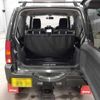 suzuki jimny 2016 -SUZUKI 【岩手 581そ8931】--Jimny JB23W-749446---SUZUKI 【岩手 581そ8931】--Jimny JB23W-749446- image 12