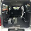 toyota hiace-van 2022 quick_quick_3DF-GDH206V_GDH206-1075567 image 9