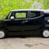 honda n-box-slash 2016 CFJ1612379 image 2