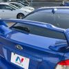 subaru wrx 2016 -SUBARU--WRX CBA-VAB--VAB-012115---SUBARU--WRX CBA-VAB--VAB-012115- image 6