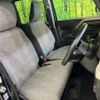 suzuki spacia 2024 CFJ1796692 image 8