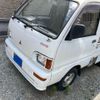 mitsubishi minicab-truck 1994 CFJ1524972 image 1
