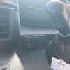 toyota sienta 2016 CFJ1521537 image 16