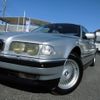 bmw 7-series 2001 -BMW--BMW 7 Series GH-GJ50--WBA-GJ02090DD63592---BMW--BMW 7 Series GH-GJ50--WBA-GJ02090DD63592- image 22