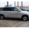 toyota succeed-van 2018 -TOYOTA--Succeed Van DBE-NCP165V--NCP165-0055686---TOYOTA--Succeed Van DBE-NCP165V--NCP165-0055686- image 19