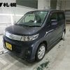 mazda az-wagon 2012 -MAZDA 【札幌 582ｻ1397】--AZ Wagon MJ23S--526362---MAZDA 【札幌 582ｻ1397】--AZ Wagon MJ23S--526362- image 1