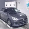 suzuki swift 2019 -SUZUKI--Swift ZC83S-134007---SUZUKI--Swift ZC83S-134007- image 1