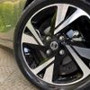 nissan roox 2020 -NISSAN--Roox 4AA-B45A--B45A-0315028---NISSAN--Roox 4AA-B45A--B45A-0315028- image 14