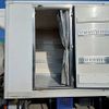 mitsubishi-fuso canter 2016 CFJ1604081 image 20