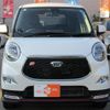 daihatsu cast 2017 quick_quick_DBA-LA250S_LA250S-0107895 image 10