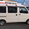 daihatsu hijet-van 2021 CFJ1743295 image 8