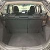 honda fit 2017 CFJ1541500 image 15