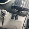 toyota hilux-surf 2006 CFJ1705017 image 16