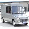 daihatsu mira 1989 GOO_JP_700070848730240314001 image 35