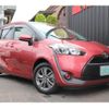 toyota sienta 2016 quick_quick_NSP170G_NSP170-7083266 image 6