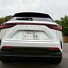 lexus nx 2022 -LEXUS 【岐阜 32Mｽ 55】--Lexus NX 5BA-AAZA20--AAZH20-1001358---LEXUS 【岐阜 32Mｽ 55】--Lexus NX 5BA-AAZA20--AAZH20-1001358- image 16