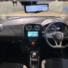 nissan note 2019 quick_quick_HE12_HE12-299815 image 2