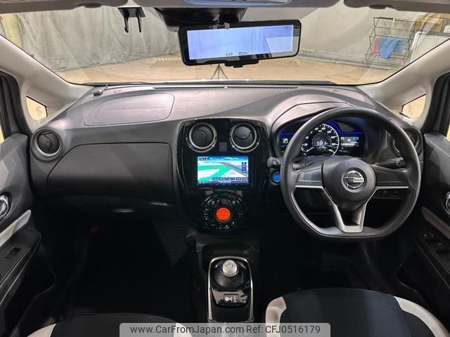 nissan note 2019 quick_quick_HE12_HE12-299815 image 2