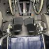 nissan caravan-van 2018 CFJ9222122 image 14
