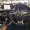 lexus rx 2021 quick_quick_6AA-GYL20W_GYL20-0014479 image 3