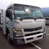 mitsubishi-fuso canter 2015 CFJ1717960 image 4