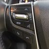 toyota alphard 2016 -TOYOTA--Alphard DBA-AGH30W--AGH30-0075221---TOYOTA--Alphard DBA-AGH30W--AGH30-0075221- image 24