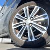 daihatsu tanto 2018 CFJ1655128 image 14
