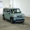 suzuki hustler 2020 CFJ1765245 image 1