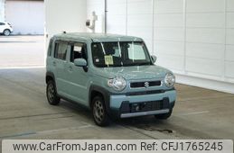 suzuki hustler 2020 CFJ1765245