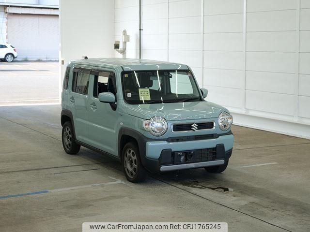 suzuki hustler 2020 CFJ1765245 image 1