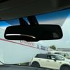 lexus nx 2016 139 image 41