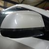 bmw x6 2020 CFJ1575024 image 14