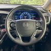 honda odyssey 2016 CFJ1761092 image 12