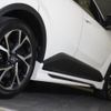 toyota c-hr 2017 -TOYOTA--C-HR ZYX10--ZYX10-2060908---TOYOTA--C-HR ZYX10--ZYX10-2060908- image 18