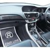 honda accord 2013 -HONDA--Accord DAA-CR6--CR6-1003616---HONDA--Accord DAA-CR6--CR6-1003616- image 41