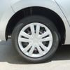 honda fit 2020 -HONDA--Fit 6AA-GR3--GR3-1002182---HONDA--Fit 6AA-GR3--GR3-1002182- image 26
