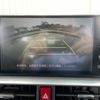 toyota raize 2019 -TOYOTA--Raize 5BA-A200A--A200A-0012592---TOYOTA--Raize 5BA-A200A--A200A-0012592- image 18