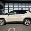 jeep compass 2018 quick_quick_M624_MCANJPBB1JFA14920 image 5