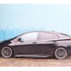 toyota prius 2019 -TOYOTA--Prius DAA-ZVW51--ZVW51-6087838---TOYOTA--Prius DAA-ZVW51--ZVW51-6087838- image 5