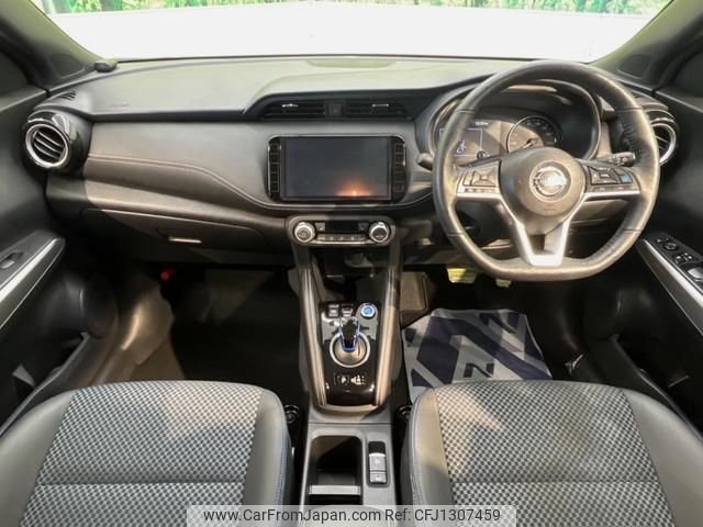 nissan nissan-others 2021 quick_quick_P15_P15-018331 image 2