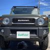 suzuki jimny 2023 -SUZUKI--Jimny 3BA-JB64W--JB64W-298623---SUZUKI--Jimny 3BA-JB64W--JB64W-298623- image 18