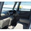 honda n-box-plus 2013 -HONDA 【神戸 582よ2073】--N BOX + JF1-8303514---HONDA 【神戸 582よ2073】--N BOX + JF1-8303514- image 13