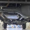 suzuki jimny 2023 CFJ9266119 image 16
