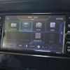 nissan serena 2020 -NISSAN--Serena 5AA-GFC27--GFC27-215980---NISSAN--Serena 5AA-GFC27--GFC27-215980- image 12